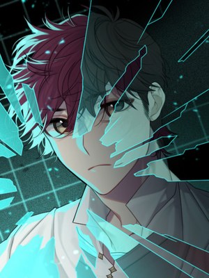 Arcana Fantasy cover