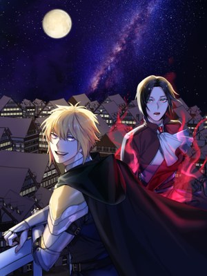 Overbearing Tyrant cover